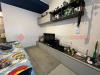 Appartamento in vendita a Cassino - 04, WhatsApp Image 2026-06-03 at 16.17.52 (9).jpeg