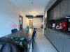 Appartamento in vendita a Cassino - 05, WhatsApp Image 2026-06-03 at 16.17.52 (8).jpeg