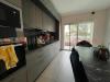 Appartamento in vendita a Cassino - 06, WhatsApp Image 2026-06-03 at 16.17.52 (3).jpeg