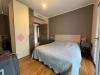 Appartamento in vendita a Cassino - 08, WhatsApp Image 2026-06-03 at 16.17.52 (16).jpeg