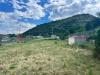Terreno Agricolo in affitto a Cassino - 10, WhatsApp Image 2026-06-05 at 16.39.53 (8).jpeg