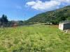 Terreno Agricolo in affitto a Cassino - 03, WhatsApp Image 2026-06-05 at 16.39.30 (1).jpeg