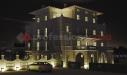 Appartamento in vendita a Cassino - 02, 03 - NOT.jpg