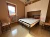 Appartamento bilocale in affitto a Cassino - 02, WhatsApp Image 2026-01-12 at 11.47.34 (2).jpeg