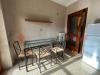 Appartamento bilocale in affitto a Cassino - 08, WhatsApp Image 2026-01-12 at 11.47.36 (1).jpeg