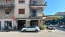 Attivit� commerciale in vendita a Cassino - 03, WhatsApp Image 2026-06-09 at 18.13.17 (1).jpeg