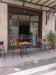 Attivit� commerciale in vendita a Cassino - 04, WhatsApp Image 2026-06-05 at 18.58.16.jpeg