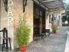 Attivit� commerciale in vendita a Cassino - 07, WhatsApp Image 2026-06-09 at 18.13.11 (1).jpeg