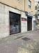 Negozio in affitto a Cassino - 02, WhatsApp Image 2026-06-09 at 12.39.35.jpeg
