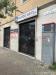 Negozio in affitto a Cassino - 06, WhatsApp Image 2026-06-09 at 12.39.36.jpeg