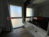 Appartamento bilocale in affitto a Cassino - 10, WhatsApp Image 2026-06-10 at 09.44.16 (3).jpeg