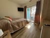 Appartamento bilocale in affitto a Cassino - 02, WhatsApp Image 2026-06-10 at 09.44.18 (2).jpeg