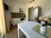 Appartamento bilocale in affitto a Cassino - 05, WhatsApp Image 2026-06-10 at 09.44.18.jpeg