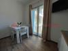 Appartamento bilocale in affitto a Cassino - 07, WhatsApp Image 2026-06-10 at 09.44.19.jpeg
