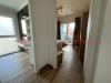 Appartamento bilocale in affitto a Cassino - 09, WhatsApp Image 2026-06-10 at 09.44.16.jpeg