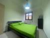 Appartamento in affitto a Cassino - 04, WhatsApp Image 2025-11-20 at 12.40.05 (2).jpeg