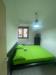 Appartamento in affitto a Cassino - 05, WhatsApp Image 2025-11-20 at 12.40.04 (1).jpeg