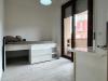 Appartamento in affitto a Cassino - 06, WhatsApp Image 2025-11-20 at 12.28.25 (2).jpeg