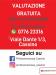 Appartamento monolocale in affitto a Cassino - 10, valutazione gratuita WHATSAPP.jpg