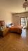 Appartamento monolocale in affitto a Cassino - 02, WhatsApp Image 2026-06-12 at 11.05.01 (3).jpeg