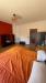 Appartamento monolocale in affitto a Cassino - 03, WhatsApp Image 2026-06-12 at 11.05.01.jpeg