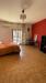 Appartamento monolocale in affitto a Cassino - 04, WhatsApp Image 2026-06-12 at 11.05.01 (2).jpeg