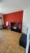 Appartamento monolocale in affitto a Cassino - 05, WhatsApp Image 2026-06-12 at 11.05.01 (5).jpeg