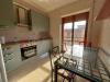 Appartamento bilocale in affitto a Cassino - 06, WhatsApp Image 2026-01-12 at 11.47.36.jpeg