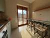 Appartamento bilocale in affitto a Cassino - 07, WhatsApp Image 2026-01-12 at 11.47.36 (2).jpeg