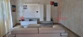 Appartamento in affitto arredato a Cassino - 03, 3.jpeg