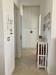 Appartamento in affitto a Cassino - 06, WhatsApp Image 2021-03-02 at 14.06.06 (1).jpeg