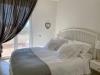 Appartamento in affitto a Cassino - 07, WhatsApp Image 2021-03-02 at 14.06.04.jpeg