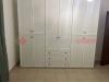 Appartamento bilocale in affitto arredato a Cassino - 10, WhatsApp Image 2025-01-22 at 12.56.22 (1).jpeg