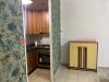 Appartamento bilocale in affitto arredato a Cassino - 02, WhatsApp Image 2025-01-22 at 12.56.18 (1).jpeg