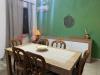 Appartamento bilocale in affitto arredato a Cassino - 04, WhatsApp Image 2025-01-22 at 12.56.19 (1).jpeg