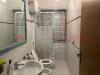 Appartamento bilocale in affitto arredato a Cassino - 07, WhatsApp Image 2025-01-22 at 12.56.20.jpeg