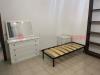 Appartamento bilocale in affitto arredato a Cassino - 09, WhatsApp Image 2025-01-22 at 12.56.21.jpeg