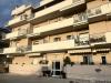 Attico in affitto arredato a Cassino - 03, WhatsApp Image 2024-10-08 at 09.27.18 (2).jpeg