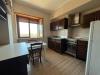 Appartamento in vendita a Cassino - 10, WhatsApp Image 2026-06-18 at 11.26.34 (1).jpeg