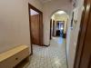 Appartamento in vendita a Cassino - 03, WhatsApp Image 2026-06-18 at 11.26.26.jpeg