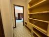Appartamento in vendita a Cassino - 04, WhatsApp Image 2026-06-18 at 11.26.26 (1).jpeg