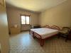 Appartamento in vendita a Cassino - 06, WhatsApp Image 2026-06-18 at 11.26.28.jpeg