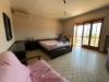 Appartamento in vendita a Cassino - 07, WhatsApp Image 2026-06-18 at 11.26.33 (2).jpeg