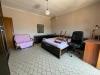Appartamento in vendita a Cassino - 08, WhatsApp Image 2026-06-18 at 11.26.33 (3).jpeg