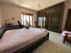 Appartamento in vendita a Cassino - 09, WhatsApp Image 2026-06-18 at 11.26.33 (4).jpeg
