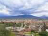 Appartamento in affitto a Cassino - 10, 20260330_170059.jpg
