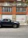 Negozio in affitto a Cassino - 04, WhatsApp Image 2026-06-17 at 16.13.42 (1).jpeg