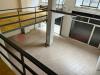 Negozio in affitto a Cassino - 06, WhatsApp Image 2026-06-17 at 16.14.19.jpeg