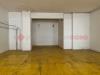 Negozio in affitto a Cassino - 07, WhatsApp Image 2026-06-17 at 16.14.20 (1).jpeg