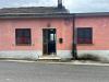 Casa indipendente in vendita a Sant'Ambrogio sul Garigliano - 02, WhatsApp Image 2026-04-28 at 17.27.19 (2).jpeg